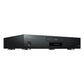 Panasonic DP-UB9000P1K Reference Class 4K Ultra HD Blu-ray Player with HDR10+ and Dolby Vision Playback