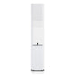 SVS Ultra Evolution 3-Way Tower Speakers- Pair (Piano Gloss White)