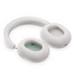 Sonos Ace Wireless Noise Canceling Headphones - Pair (White)