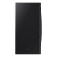 Samsung Q80D 55" 4K QLED Smart TV (2024) with HW-Q800D 5.1.2-Channel Soundbar and Wireless Subwoofer