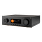 JBL MA7100HP 7.2-Channel 8K AV Receiver (Black)