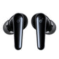 Soundcore Liberty 4 Pro Wireless Headphones (Glossy Black)