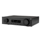 JBL MA310 5.2-Channel 4K Receiver (Black)