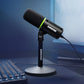 Shure MV6 USB Gaming Microphone