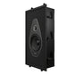 Sonus faber PW-662 2-Way 6" In-Wall Speaker - Each