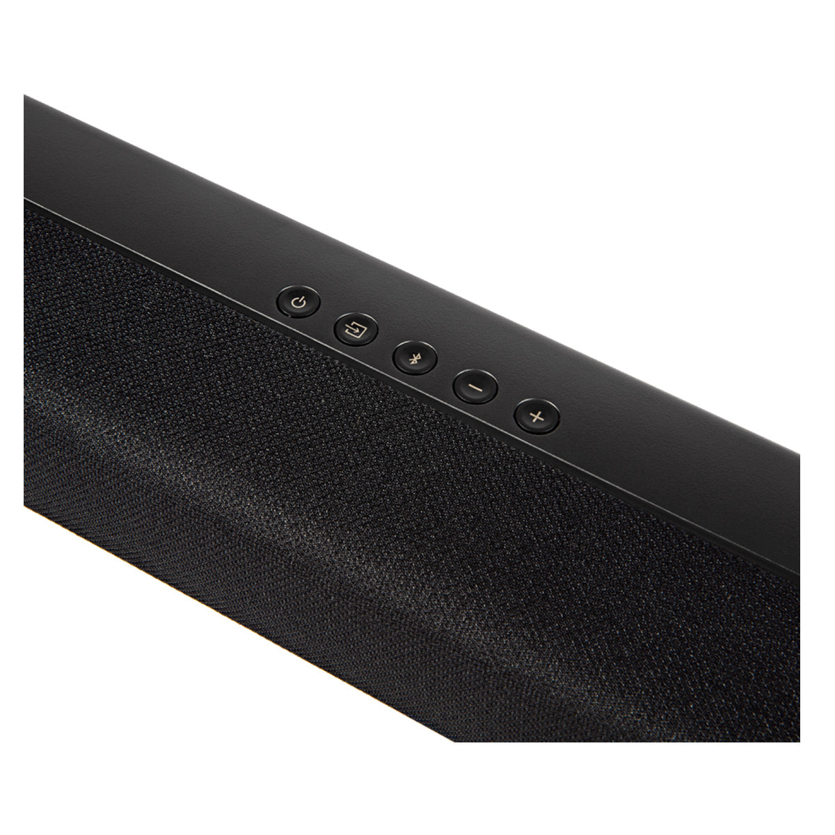 Polk Audio Signa S2 Sound Bar and Wireless Subwoofer