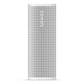 Sonos Roam 2 Portable Waterproof Bluetooth Speaker (White)