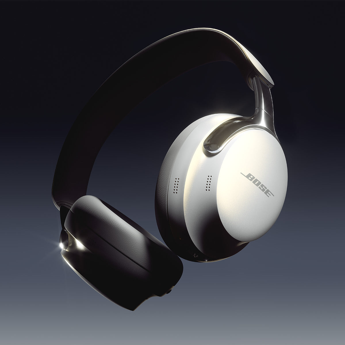 Bose QuietComfort Ultra Headphones (Diamond 60th Edition)