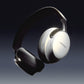 Bose QuietComfort Ultra Headphones (Diamond 60th Edition)