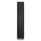 SVS Ultra Evolution 3-Way Tower Speaker - Pair (Black Oak)