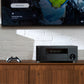 Onkyo TX-RZ30 9.2-Channel AV Receiver