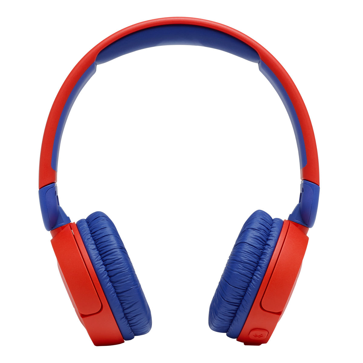 JBL Jr310BT Wireless Kids On-Ear Headphone