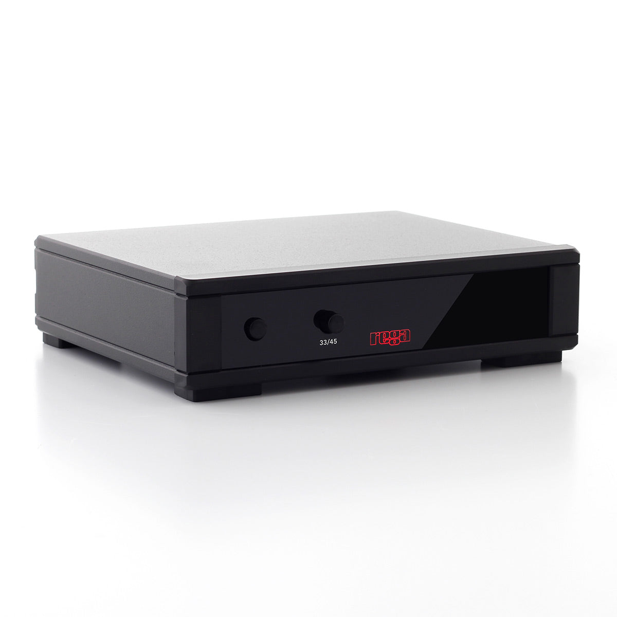 Rega NEO PSU Power Supply