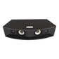 JBL L42ms Integrated Music System (Black)