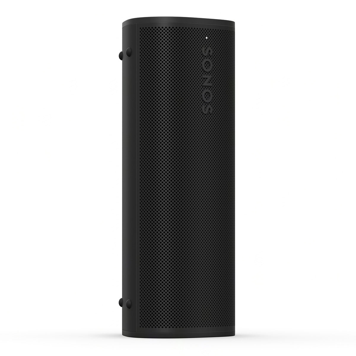 Sonos Roam 2 Portable Waterproof Bluetooth Speaker (Black)