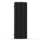 Sonos Roam 2 Portable Waterproof Bluetooth Speaker (Black)