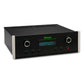 McIntosh MEN220 Room Correction System