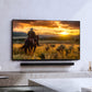 Sony K75XR70 BRAVIA 7 75" 4K Mini-LED Smart TV (2024)