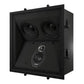 Sonus faber PC-664P 3-Way In-Ceiling Point Speaker - Each