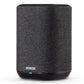 Denon Home 150 NV Compact Wireless Streaming Smart Speaker with HEOS Built-In (Black)