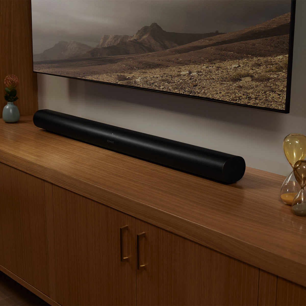 Sonos Arc Ultra Soundbar (Black)