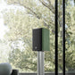 Focal Aria Evo X No. 1 Bookshelf Loudspeakers - Pair (High Gloss Moss Green)