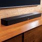 Bose Smart Soundbar 600 with Dolby Atmos
