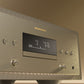 Marantz SACD10 CD Player (Champagne)