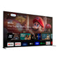 Sony K75XR90 BRAVIA 9 75" 4K Mini-LED Smart TV (2024)