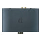 iFi Audio Zen Can 3 Analog Headphone Amplifier