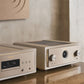 Marantz MODEL10 Integrated Amplifier (Champagne)