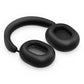 Sonos Ace Wireless Noise Canceling Headphones - Pair (Black)