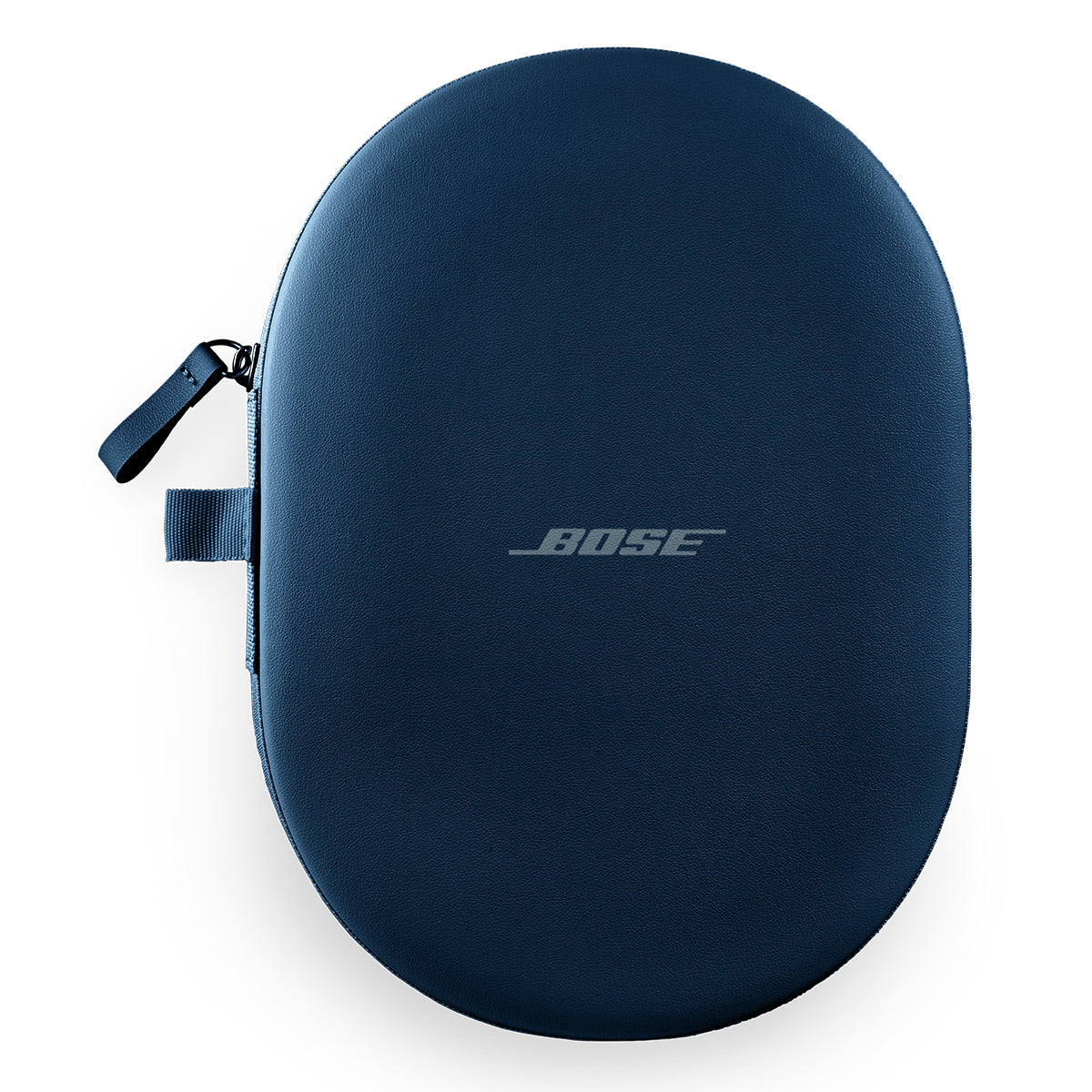 Bose QuietComfort Ultra Headphones (Lunar Blue)