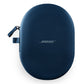 Bose QuietComfort Ultra Headphones (Lunar Blue)