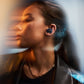 Bowers & Wilkins Pi8 In-Ear Bluetooth True Wireless Earbuds (Midnight Blue)