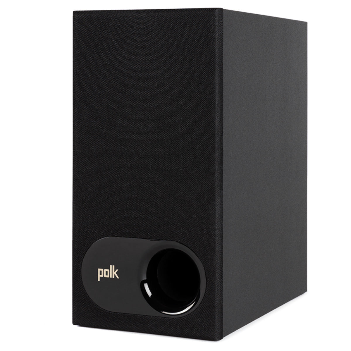 Polk Audio Signa S2 Sound Bar and Wireless Subwoofer