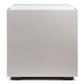 Definitive Technology Descend DN8 8" Subwoofer (White)