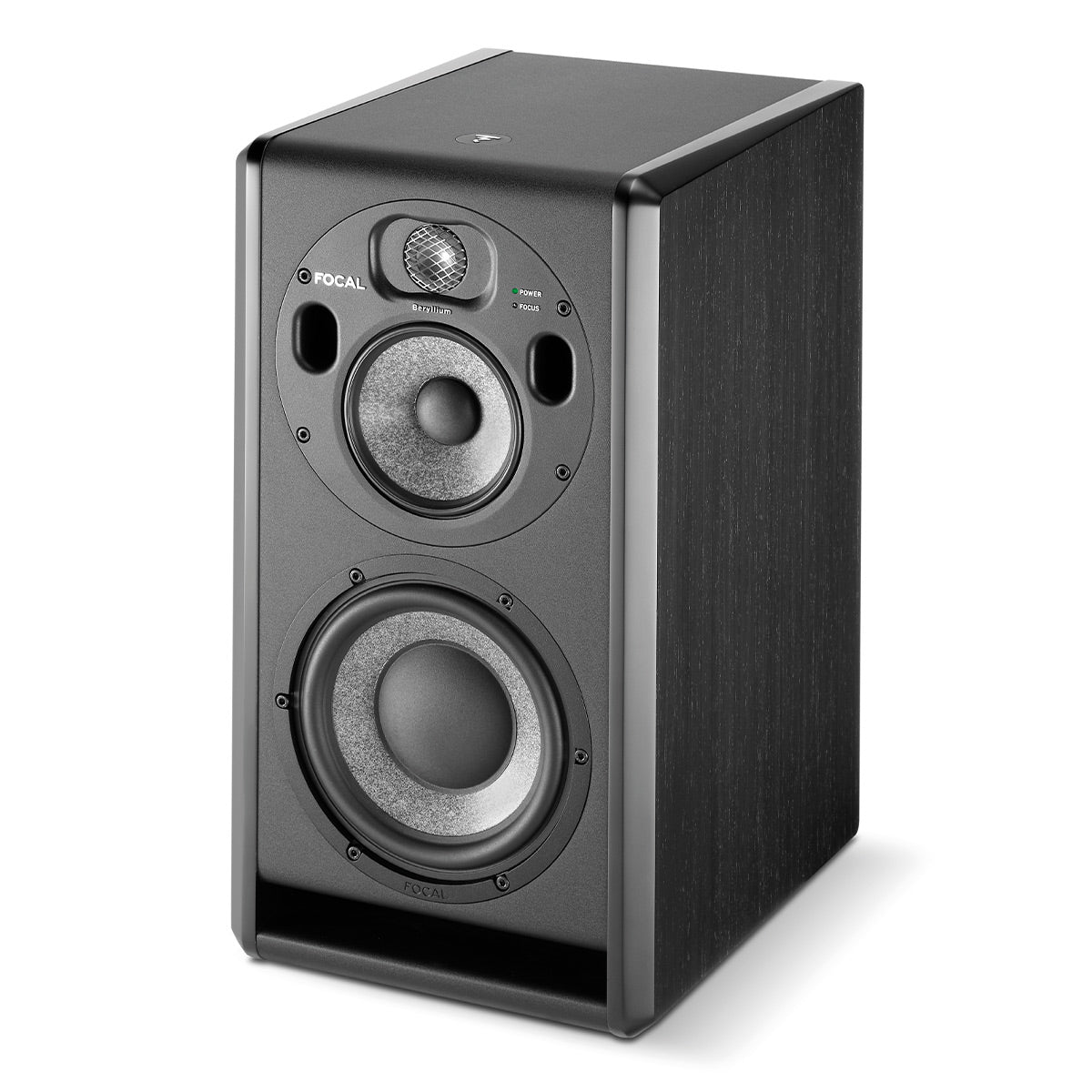 Focal TRIO6 3-Way Active Monitor