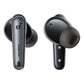 Soundcore Liberty 4 NC True-Wireless Noise Cancelling Earbuds