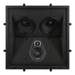 Sonus faber PC-664P 3-Way In-Ceiling Point Speaker - Each