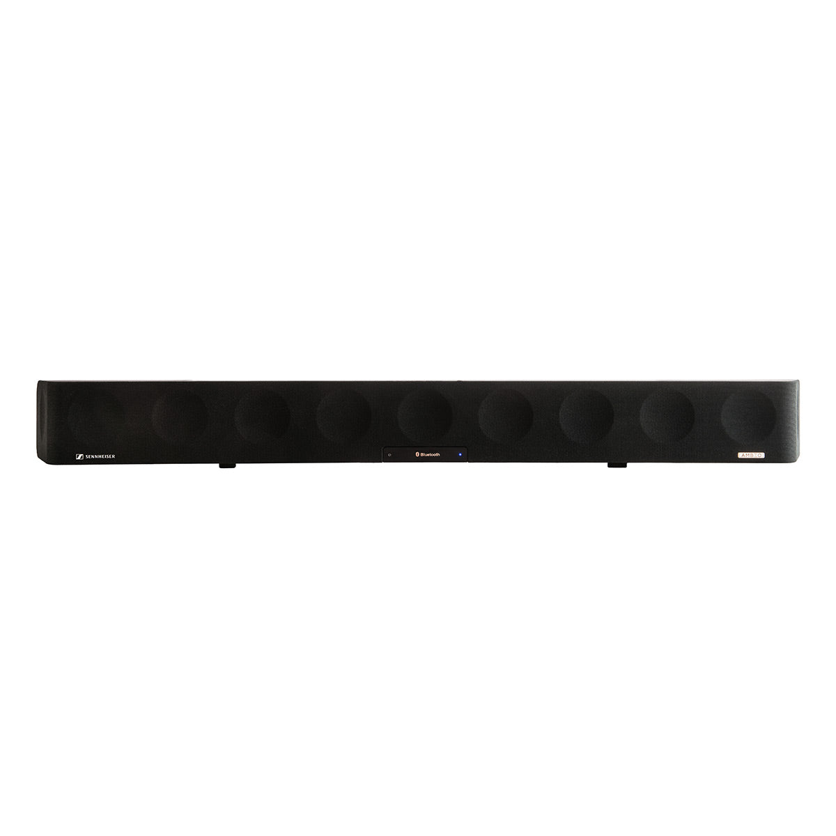 Sennheiser AMBEO Soundbar Max 3D Home Audio Soundbar