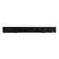 Sennheiser AMBEO Soundbar Max 3D Home Audio Soundbar