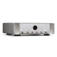 Marantz MODEL 40n Integrated Stereo Amplifier with Streaming Built-In (Silver Gold)