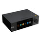 Eversolo DMP-A6 Network Streamer with Built-In DAC