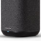 Denon Home 150 NV Compact Wireless Streaming Smart Speaker with HEOS Built-In (Black)