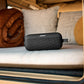 Bose SoundLink Flex Portable Speaker (2nd Gen, Black)