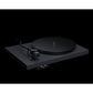 Pro-Ject Debut PRO S Turntable with Pick it S2 C Integrated Cartridge