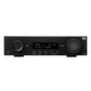 JBL MA310 5.2-Channel 4K Receiver (Black)