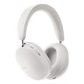 Sonos Ace Wireless Noise Canceling Headphones - Pair (White)