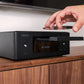 Denon RCD-N12 Network Connected Mini Hi-Fi System